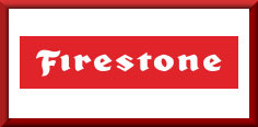 Firestone