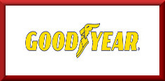 Goodyear