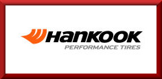 Hankook