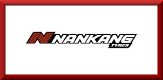 Nankang