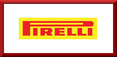 Pirelli