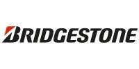 Bridgestone Tyres