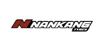 Nankang Tyres