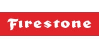 Firestone Tyres