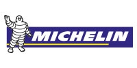 Michelin Tyres