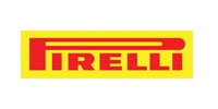 Pirelli Tyres