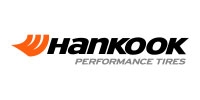 Hankook Tyres