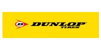 Dunlop Tyres