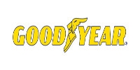 Goodyear Tyres